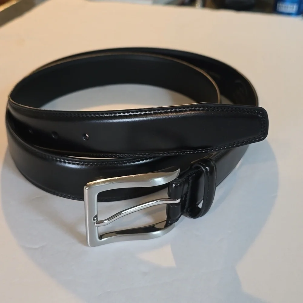 Lejon mens size